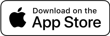Скачать для iOS