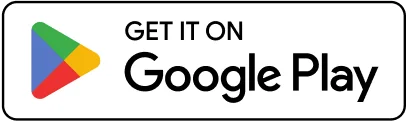 Скачать для Android