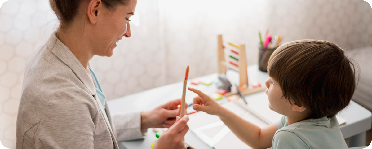 Создаём продукт вместе с терапевтами, школами и ABA-центрами, чтобы он работал в реальных условиях.