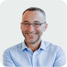 Дмитрий Фостиропуло