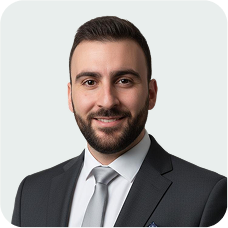 Янис Будагов